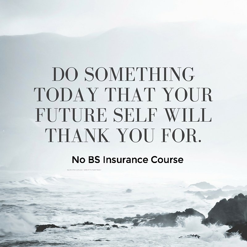 NoBSInsurance's tweet image. Be the first to hear about our launch. Proven systems guaranteed to get results. No BS. eepurl.com/b951t9