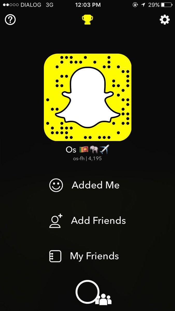 _thiqah's tweet photo. رحلتي الئ سريلانكا 🐘🇱🇰😍 
موثقه في سنابي 

#سناب #سناب_شات #اكثر_سلعه_مغشوشه_في_بلدك #سريلانكا #كاندي #رحله #سفر https://t.co/CRo89VssYA