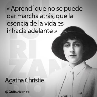 teresasosa675's tweet photo. #ValoresEBC https://t.co/8dge929zwG