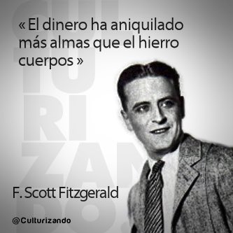teresasosa675's tweet photo. #ValoresEBC https://t.co/bm9rdgCCs2