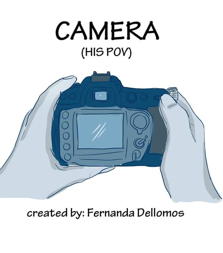 engineermataRAI's tweet image. The Wedding Photographer 📷