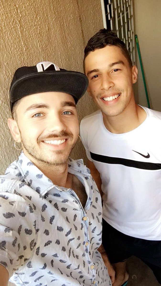 Yurimaia3's tweet image. Meu gato