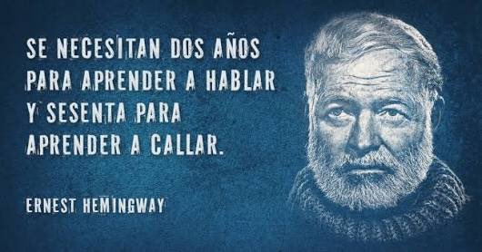teresasosa675's tweet photo. #ValoresEBC https://t.co/gY0OrslPgE