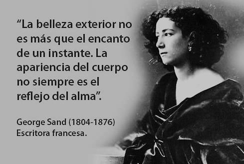 teresasosa675's tweet photo. #ValoresEBC https://t.co/Fj7A11fvOZ
