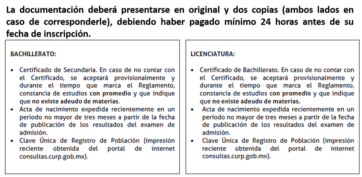 Daseuacam 25 Julio Inscripc Esc Prep Lic Ermilo Sandoval Campos Inicial Primer Apellido L M N N O P Q R S T U V W X Y Z