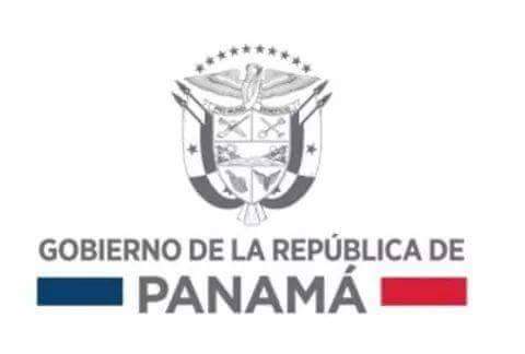 dice_bibi's tweet photo. el unico pais ....    aplicado + de 1millón 905mil dosis de vacuna contra la Influenza en Panamá https://t.co/d5XYCIyLlE
