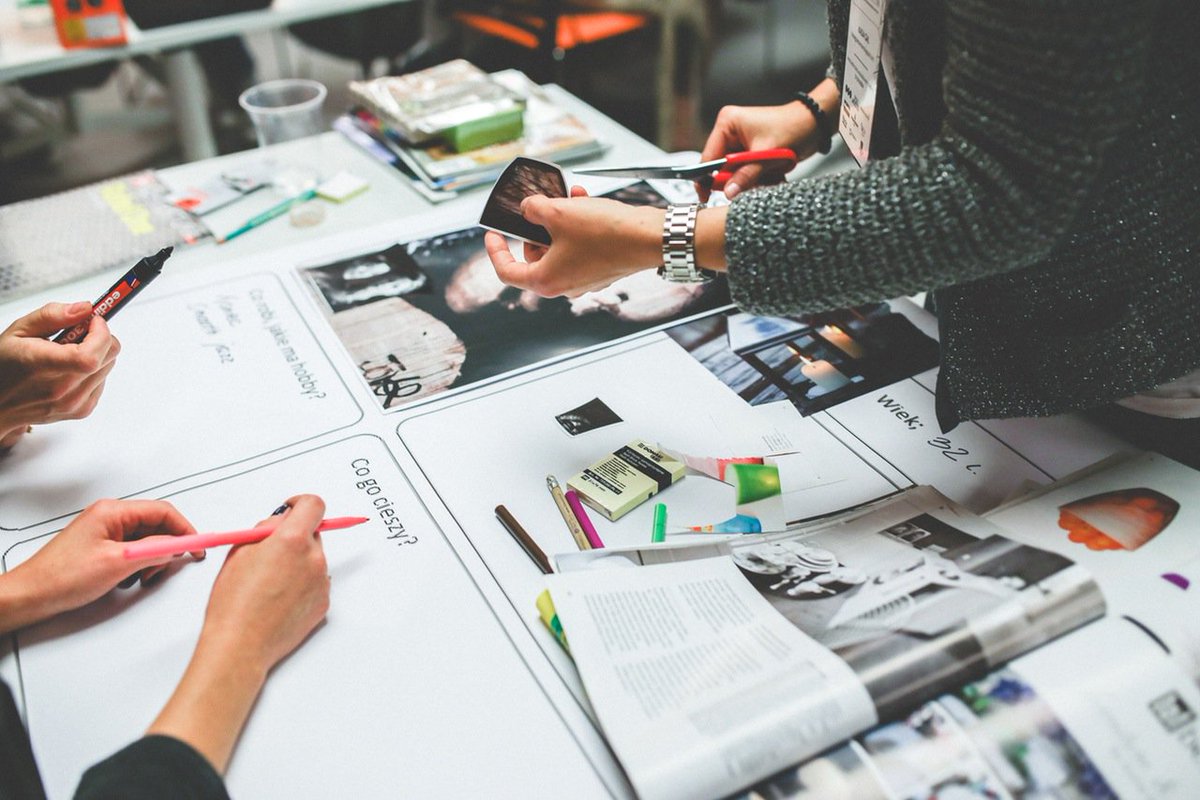 FrugalDigital's tweet photo. 7 Steps To Starting Your DIY Home Business  https://t.co/MKz22r2Rsw <-- Read  #Entrepreneur #HomeBusiness #Bootstrap https://t.co/yvqanLn6Jq