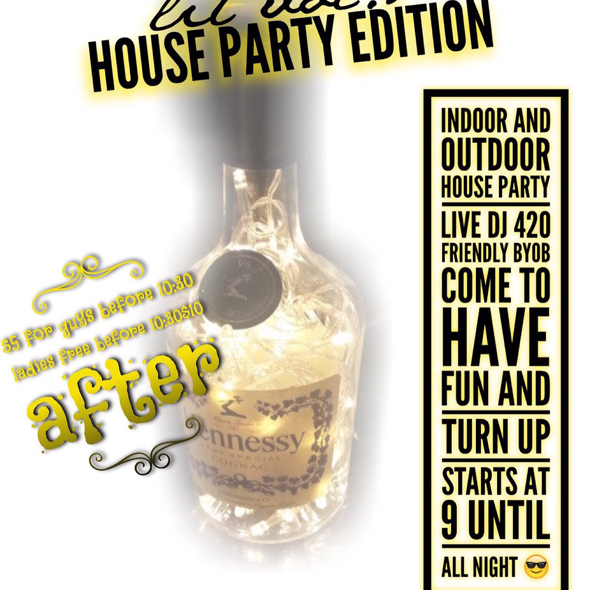 socalturnups_'s tweet photo. About to be lit DM For the addy 🎉 https://t.co/rZLAsPcc3o