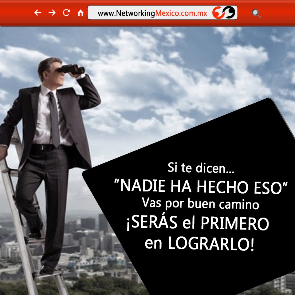 conetbit's tweet image. 