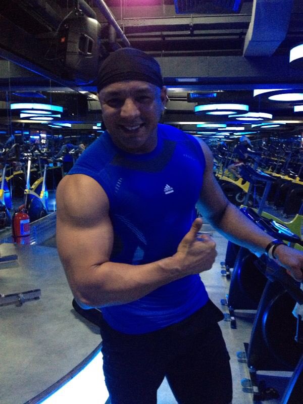 Derek Tan (@shumakini) on Twitter photo 