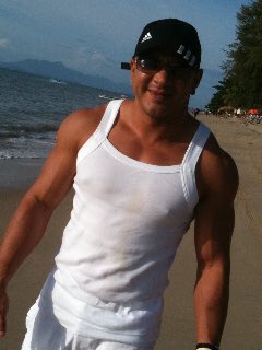 Derek Tan (@shumakini) on Twitter photo 