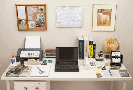 DadiEddine's tweet photo. Evaluation of the Desk!
https://t.co/zXuCD0xeg7 https://t.co/xY1iYhmX0G