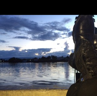 ridhopanges's tweet image. Selamat pagi dan masih dikota orang