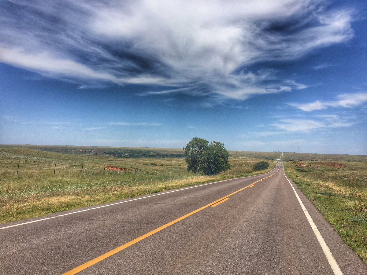 On to the next one.. #storyofmylife @AmericanHatComp <a href="/RocknRollCwboy/">Rock & Roll Cowboy</a> <a href="/noconaboots/">Nocona Boots</a> <a href="/cactusropes/">Cactus Ropes</a>