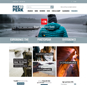 Brainvire's tweet image. Example for the well-crafted UI and UX enables easy navigation. #EcommerceStoreDevelopment.

brainvire.com/portfolio/pike…