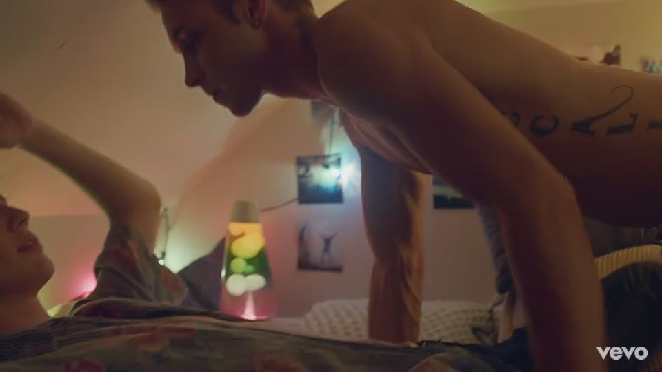 Itsivansol's tweet image. #WildVideo @troyesivan nunca decepciona 👌👌👌😍😍😍😍😍