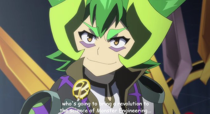 CoArFVvW8AAuZxR.jpg:small