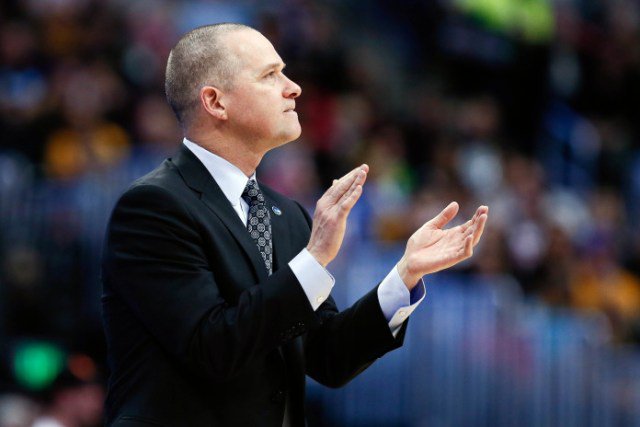 NuggetsFZ's tweet image. #NBA The Denver #Nuggets need to make a power move … right now wp.me/p78c6h-11zN