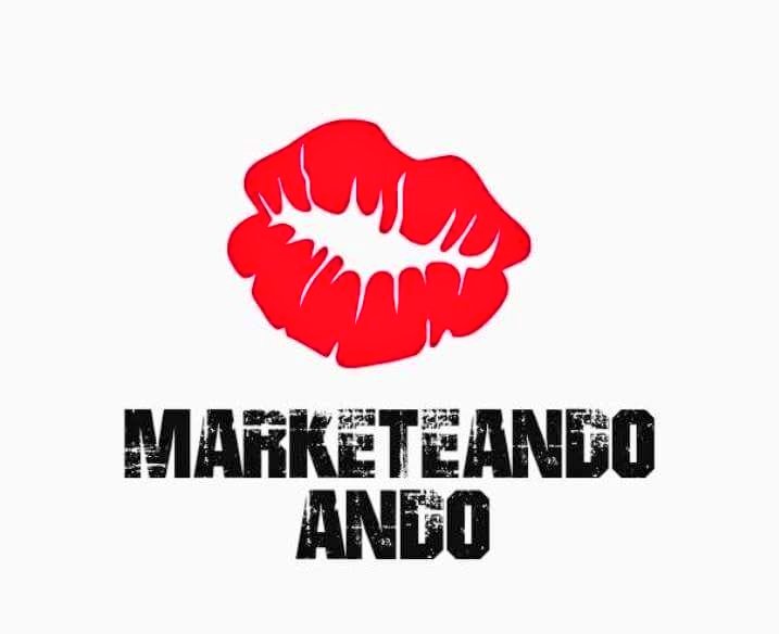 lady_merca's tweet photo. #FelizViernes !!! https://t.co/JkNN3nxYDp