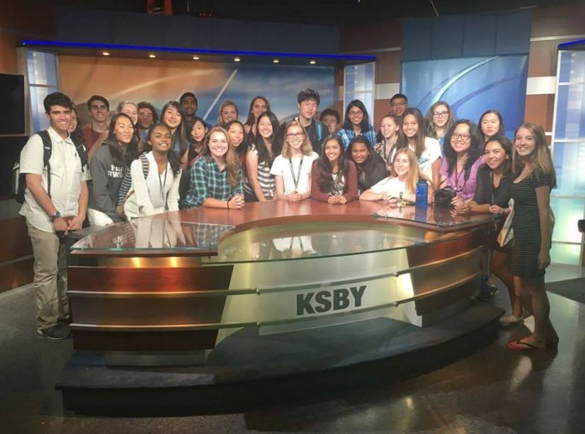cspaworkshop's tweet photo. Congratulations to the 26 new members of the CSPA family. We are so proud of you! https://t.co/QwueBZFHb7