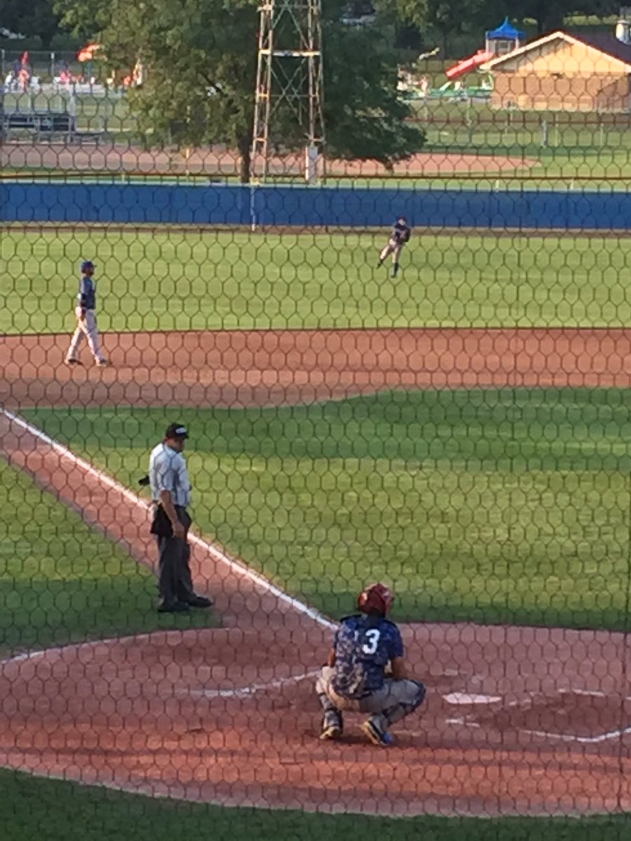 EvilKorey's tweet photo. Still pissed about Schram missing that ball https://t.co/qeVLrKzMdL