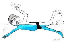 ClubMasterPM's tweet image. 