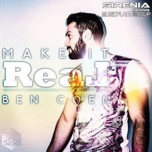 RickyRicMix's tweet photo. #SpinninLIVE @RickyRicMix
🎵 @BenCoen @maraud3rmusic @djfunk3d #MakeItReal🎵
🔊 https://t.co/QUcDKeVVII #WDP219 #NYC⚡https://t.co/mAeKG7vXRR