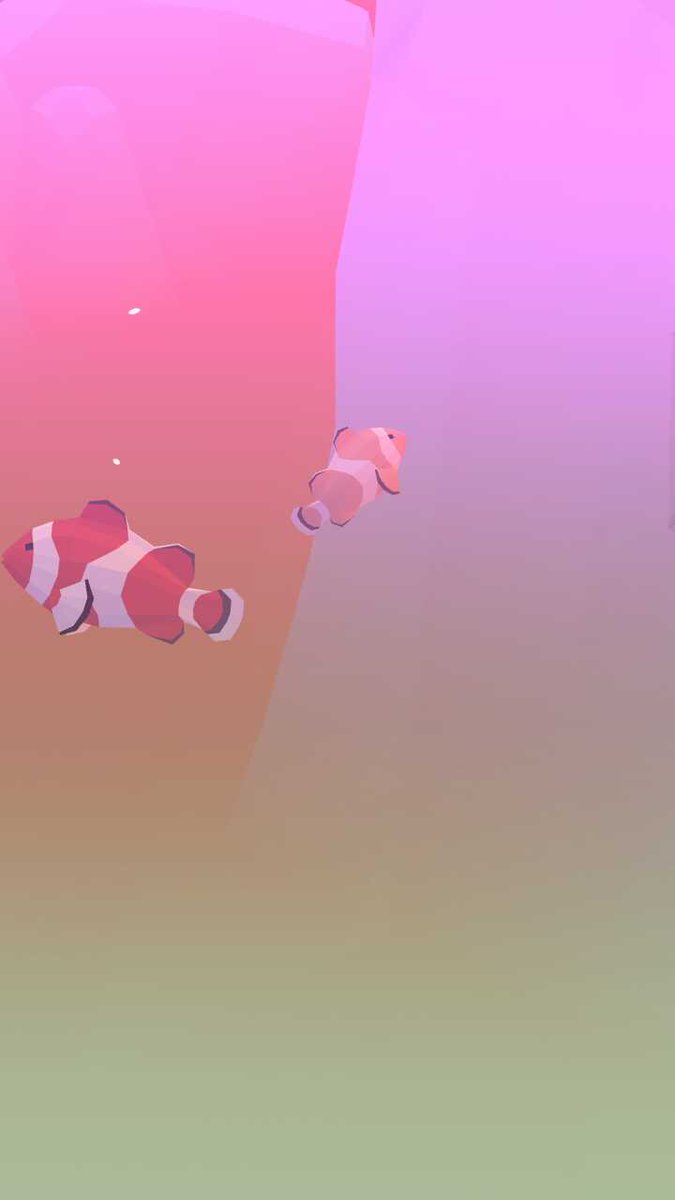 uyeah83's tweet image. 나의 퍼큘라 크라운:) 
#abyssrium
goo.gl/LoUFkh