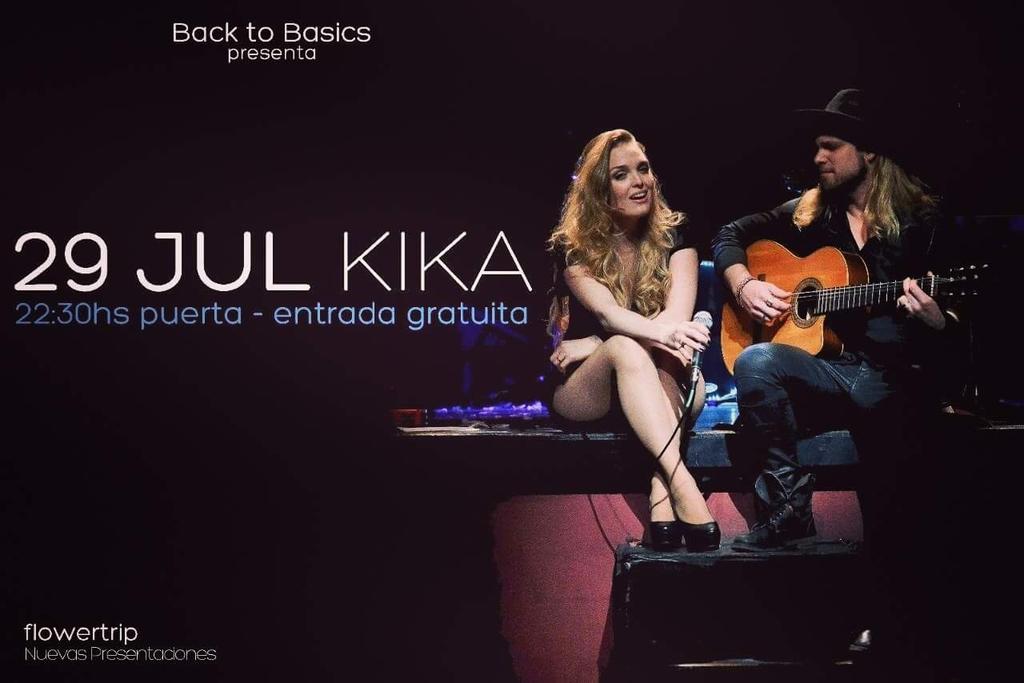 Gastón Widmann (@gastnwidmann) on Twitter photo 