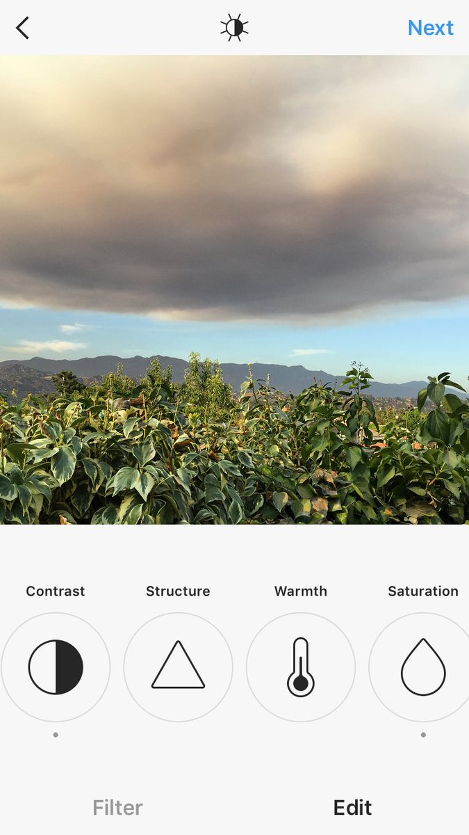 ciantravels's tweet image. The #LopezFire seen from our house in glassell park! #Losangeles
