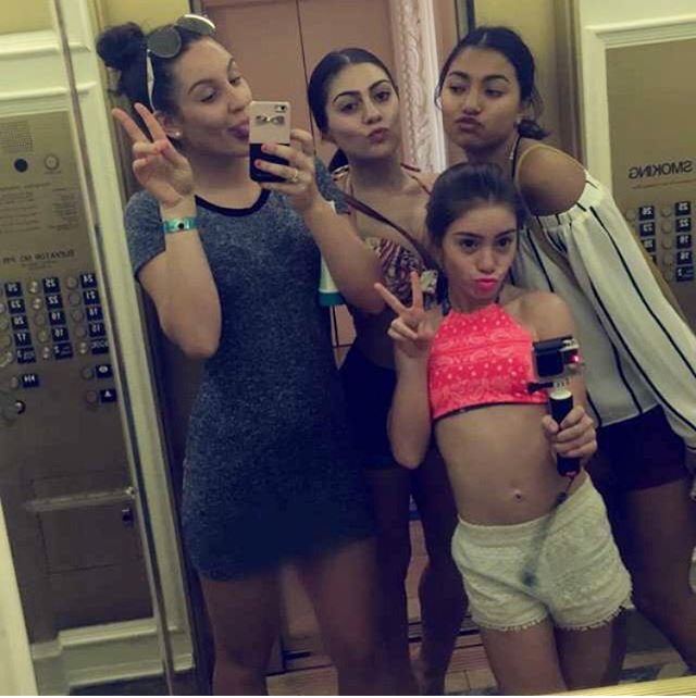 take us back to tanning weather 😭🇺🇸