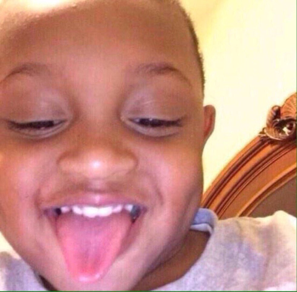 shitlayesays's tweet photo. me be4 and after nut https://t.co/AzF6eYySa7