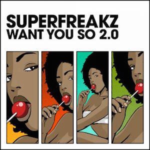 RickyRicMix's tweet photo. #SpinninLIVE @RickyRicMix
🎵 #Superfreakz @LeShuuk #WantYouSo2.0 🎵
🔊 https://t.co/QUcDKeVVII #WDP219 #NewYork⚡https://t.co/EvgZyFwnVv