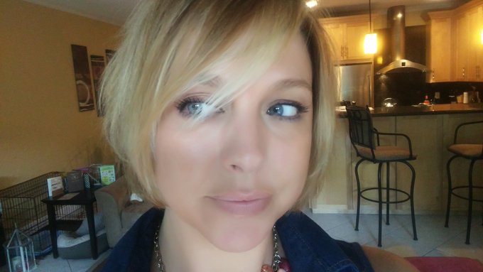 Naughty and nice all at the same time.  I wouldn't have it any other way! https://t.co/FlmRyeLBVc<a href="/tag/femdom"class="tags"><span>#femdom</span></a><a href="/tag/cbt"class="tags"><span>#cbt</span></a>