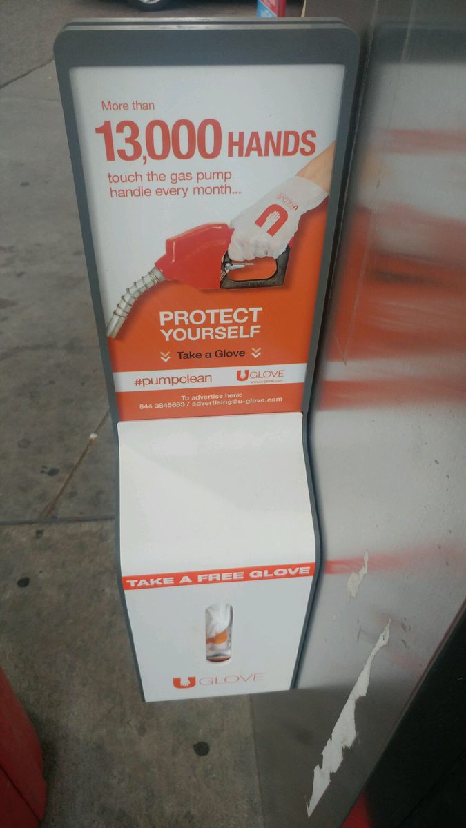 stevensadam's tweet photo. Just now noticing these! Does any one really use these! #pumpclean I guess. #TGIF https://t.co/GDy6tZLWrr