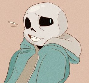 LewdBadTime's tweet image. 