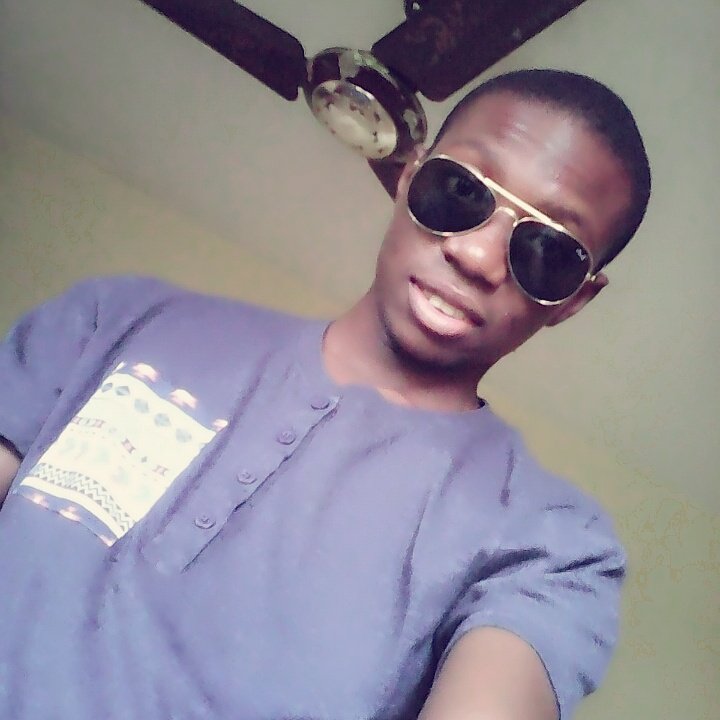 ZenWheyzul tweet picture