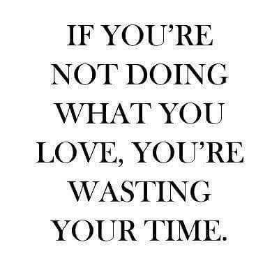 ClarksonCutter's tweet photo. kinda want a relationship kinda don’t ever want to give someone the power to hurt me... #2Reasons #BlessedUp #ODB https://t.co/QDXywmYIzw