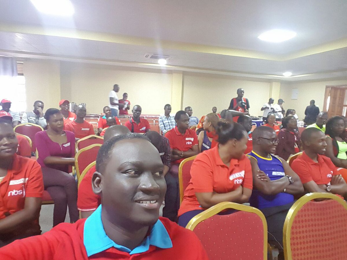 OliviaZiwa's tweet photo. Your Choices play abig role in hw successful you will become even on retirement #NBSFunDay 
#BeWise
@nbstv @KKariisa https://t.co/wuEehhhNaz