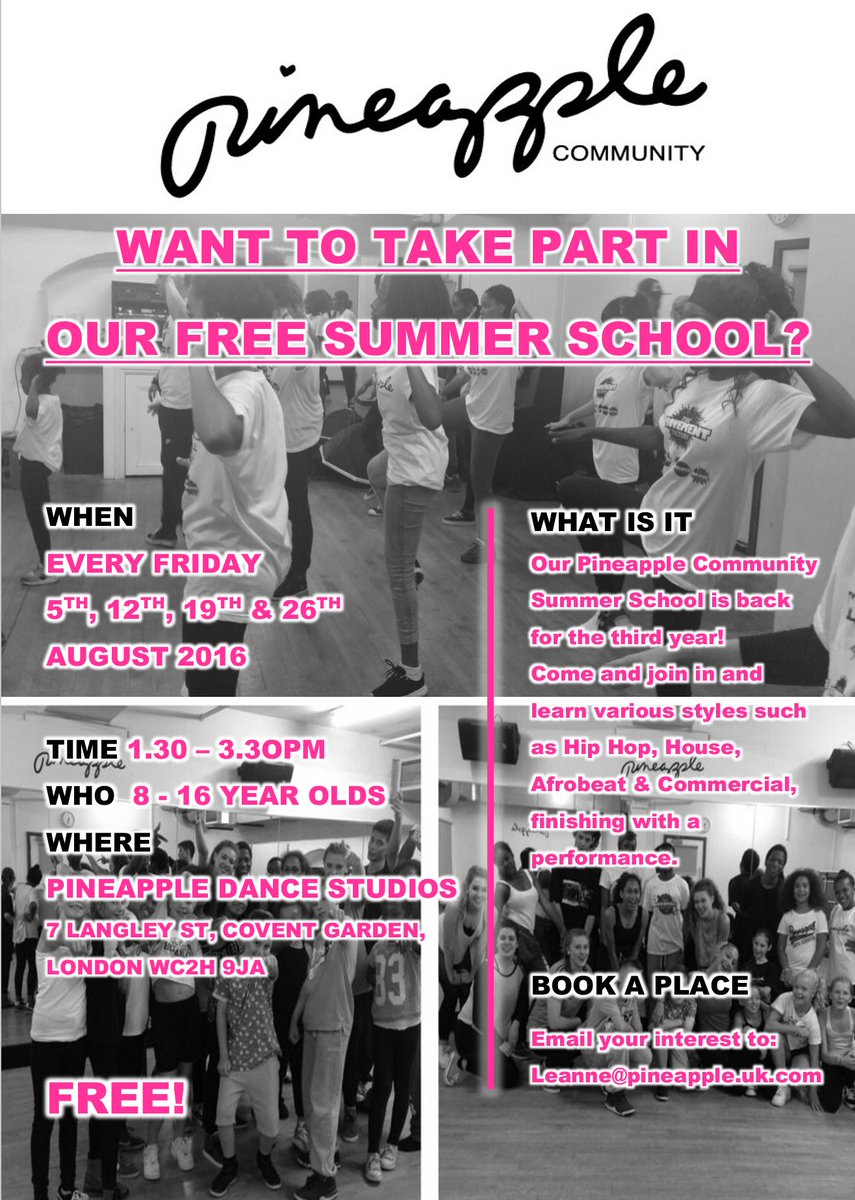 John Jones tweet media