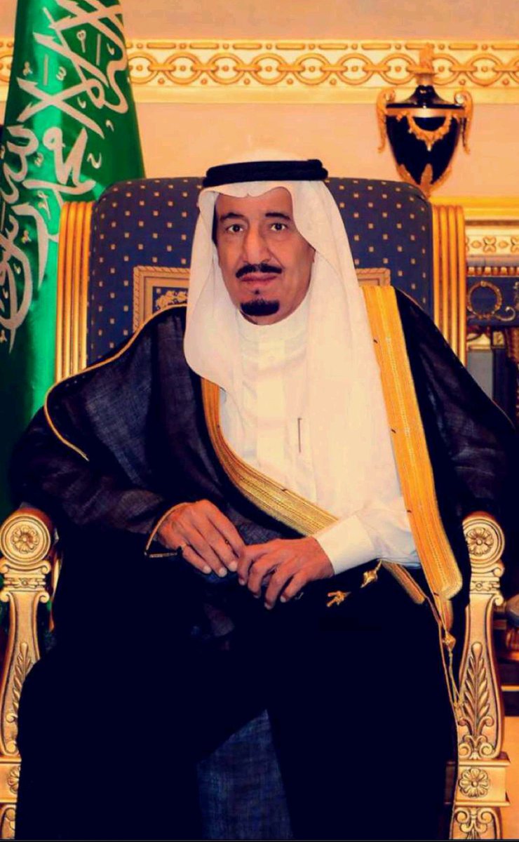 hamad__47's tweet photo. @6loN18 https://t.co/STE77tyevj