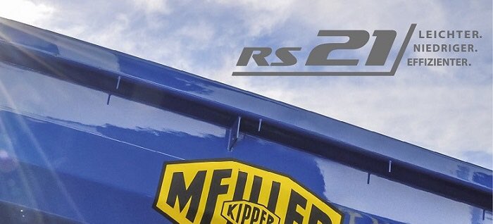 JustDriveCompan's tweet image. #meiller. vimeo.com/169669937