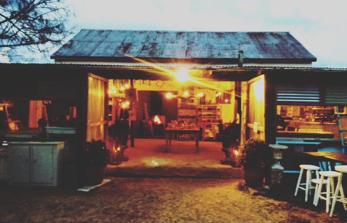 The Barn <a href="/Tuka_Interiors/">Tuka</a> @Deetlefs_Wine    <a href="/JacoBrandZA/">Jaco Brand</a> <a href="/EventAffairs/">Event Affairs</a> <a href="/AtmosphereSA/">Atmosphere Events</a> <a href="/Styled_Function/">Styled Functions Decor Hiring & Events</a> #specialevent