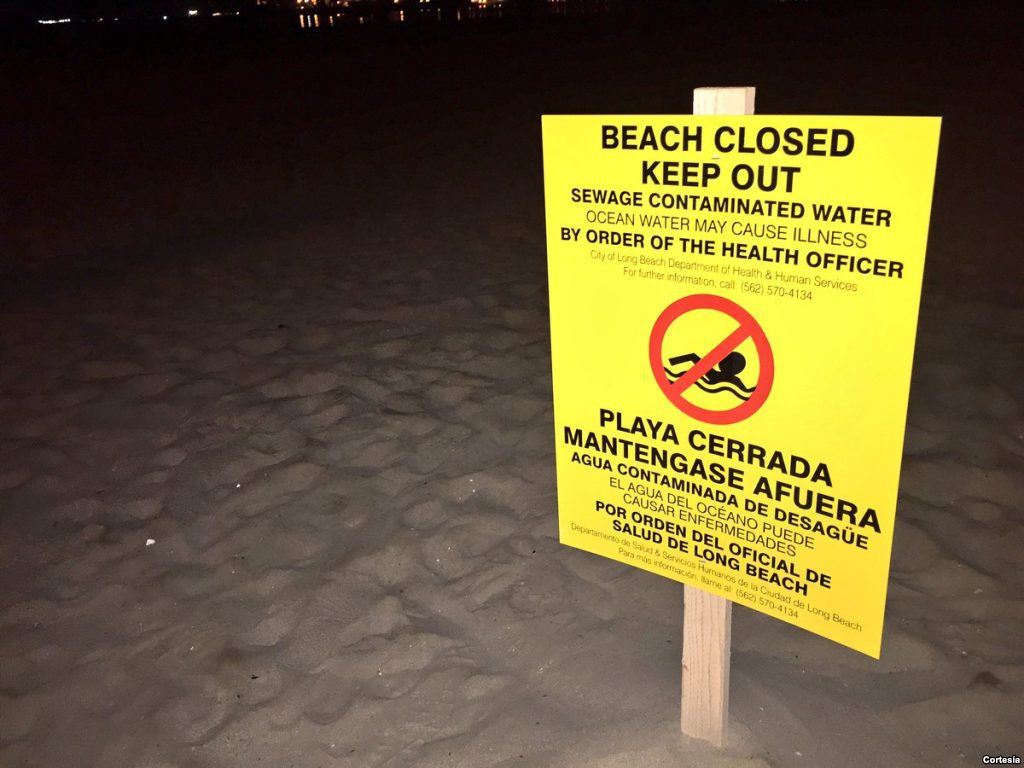 DiarioDigitalUS's tweet photo. Cierran playas de #LongBeach #Diariostl #Diariodigitalusa https://t.co/mpQn4Yqvsx https://t.co/84hJCcT1jU