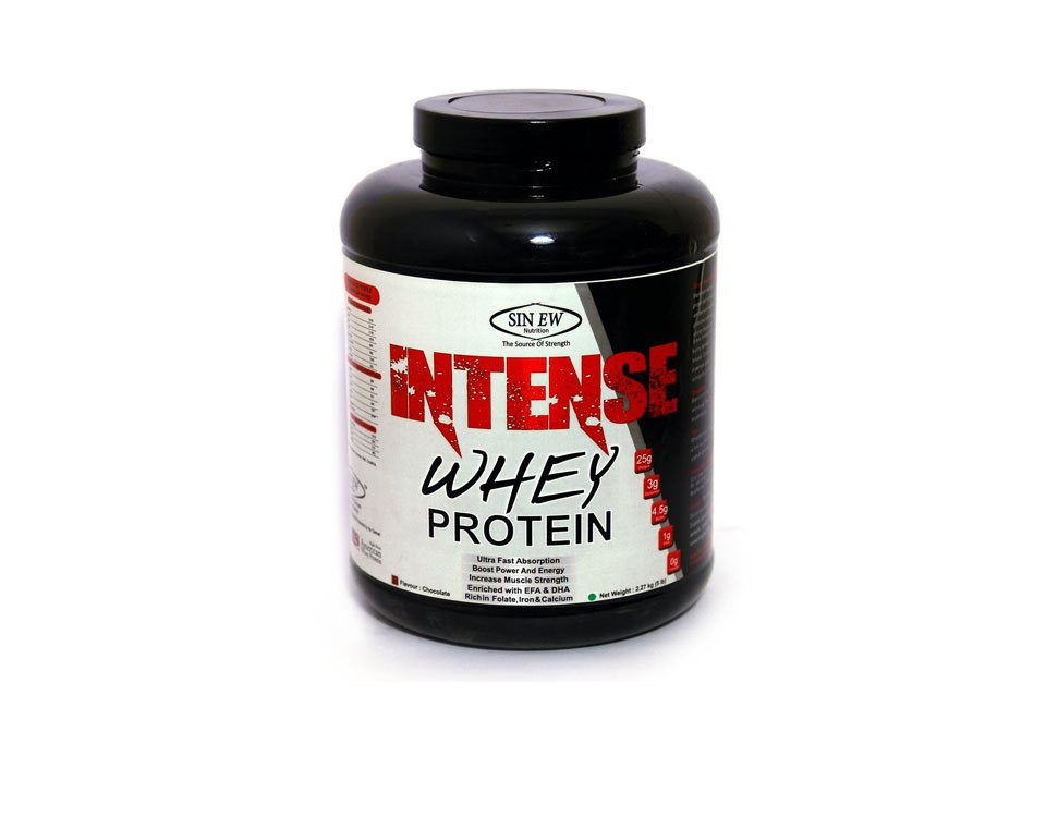 Sinew_Nutrition's tweet photo. #Sinew Intense #Whey #Protein : #Muscle #growth , Lean #Muscle #gain  |Buy Now : https://t.co/vBzOEYtqsd https://t.co/pHbeA76vzj