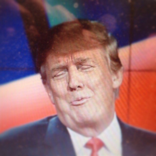 JPLQuestion's tweet image. Comment expliquer le succès de  #DonaldTrump ? #USA #républicains politique #HillaryClinton jeposelaquestion.com/pourquoi-donal…