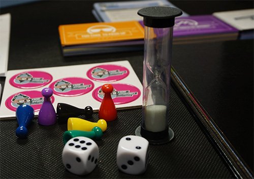 wingogames's tweet photo. Know Opportunity™—Live Local, Work Global. Click https://t.co/uxVqOlwft2 for more info. https://t.co/n5iZfifWP7