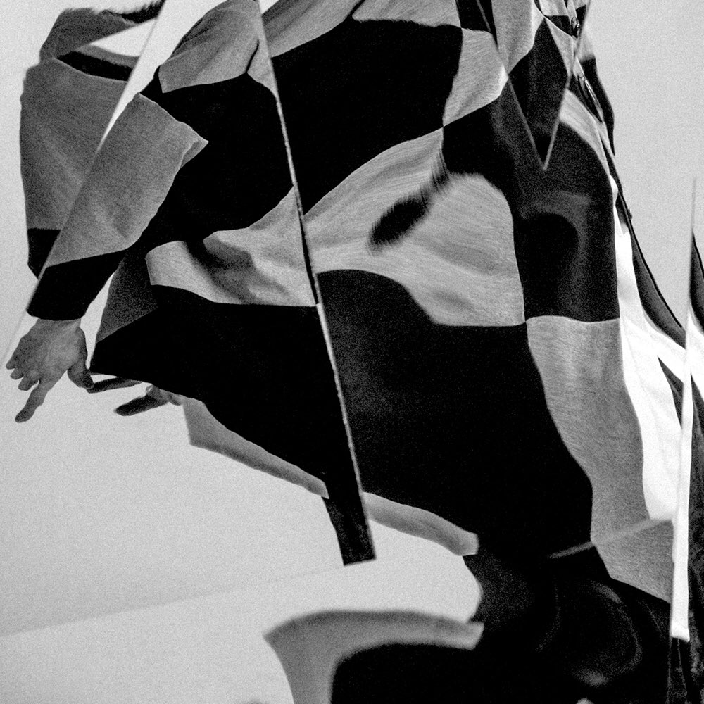 MODEMENT's tweet photo. SS17 | INSIDE OUT
Have you ever yearned to go?
#SS17 # Men #Modement #Insideout #fashion #photography #styling https://t.co/Lz9RJSUnKZ