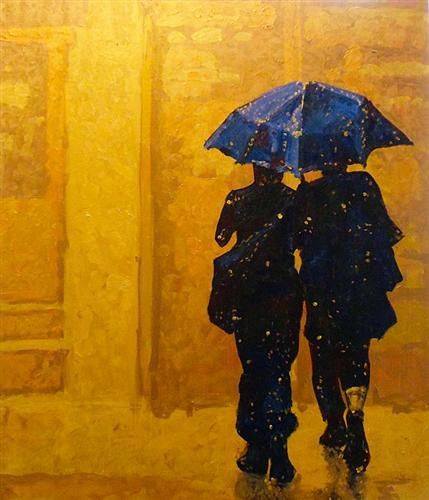 дождь в апреле фото. Two friends rain. Rain friends. две девушки под дождем. прогулка под дождём.