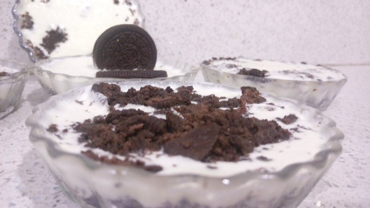 Tanya Garg tweet media